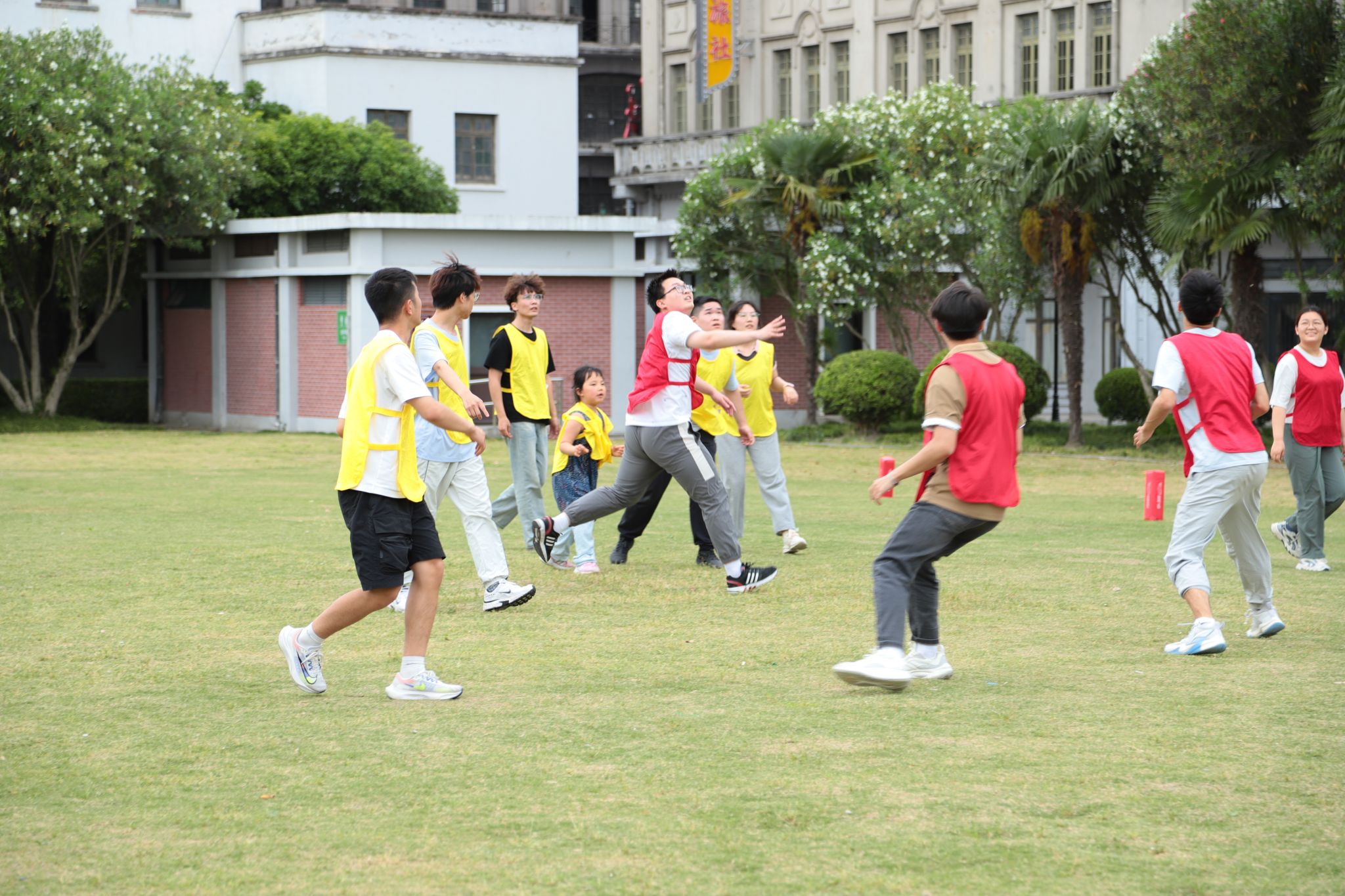 六个人联机的手机游戏