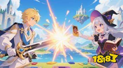 微信多人联机小程序推荐 指尖竞技聚会必备解闷游戏