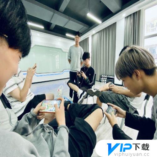 参加电竞职业选手要求有哪些 参加电竞职业选手有什么要求