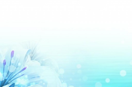 中国特别帅电竞大神排行榜2025近期排名前十名盘点