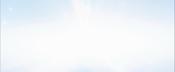 行稳致远开新局丨万桥飞架赛事燃开放“黔”路何以出圈？(图11)