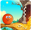 田径运动会2下载(图11)