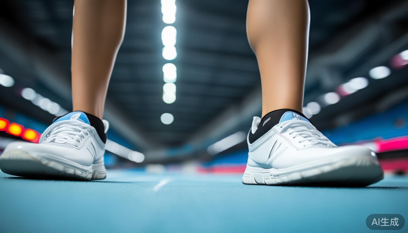 太燃了！谷爱凌从血泪伤病到重返福地夺冠这段王者归来太戳心(图5)