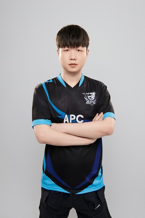 @清远玩家 首届“电竞粤超”来了！你的专属组队群已备好速来上号