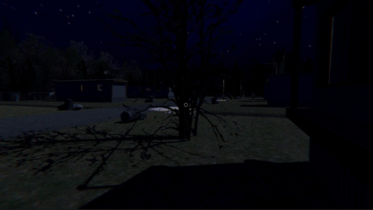 超好玩找不同游戏分享 2026最火找不同游戏大全(图2)