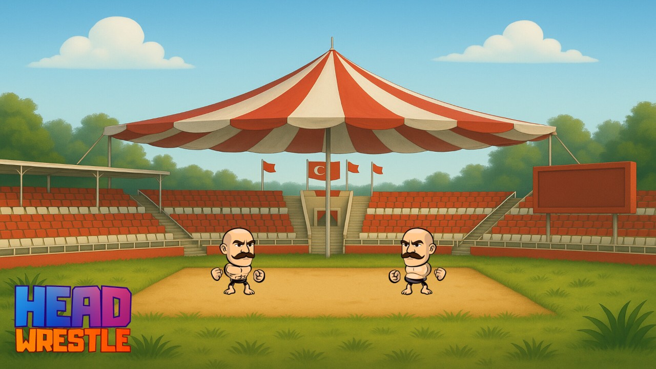 超好玩找不同游戏分享 2026最火找不同游戏大全(图9)