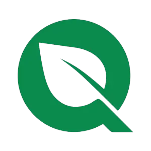 电竞比分188 Rating donk成为BLAST 赏金赛S1发挥最强选手