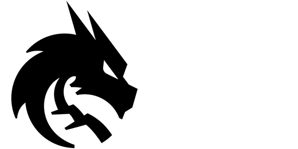 电竞比分188 Rating donk成为BLAST 赏金赛S1发挥最强选手(图2)