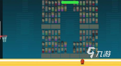 2026高人气热血手游推荐：热门动作格斗与激情竞技类游戏下载合集(图5)