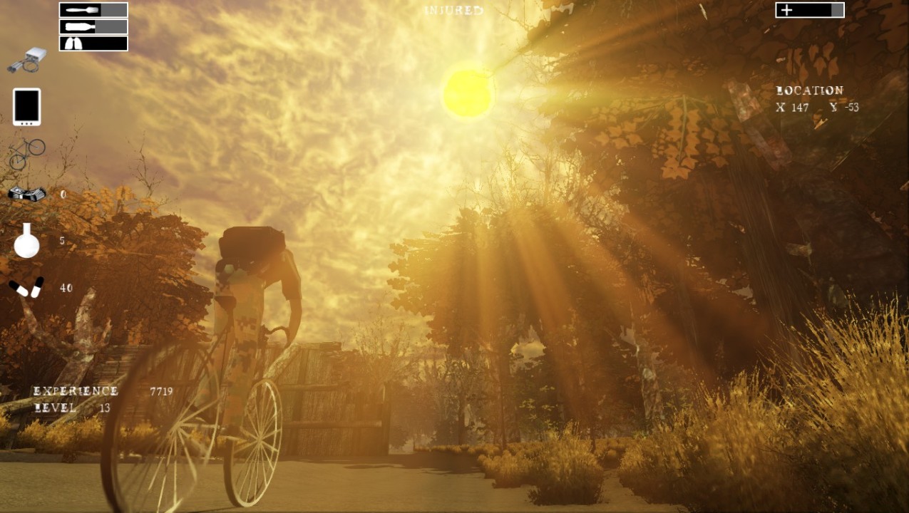 第一人称射击游戏排行榜 2026年第一人称射击游戏大全(图2)