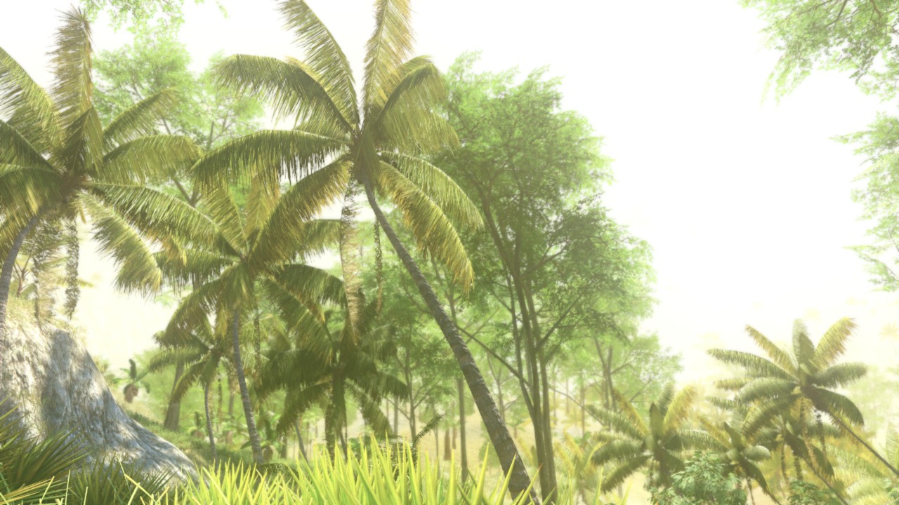 第一人称射击游戏排行榜 2026年第一人称射击游戏大全(图4)