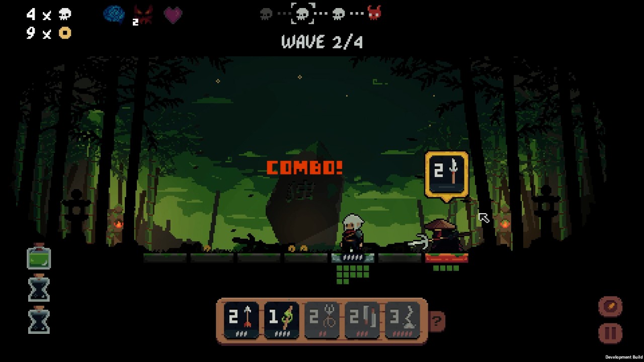 好玩的策略回合制游戏大全 2026热门策略回合制游戏排行榜(图4)