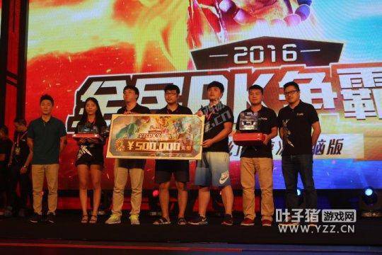 【英超】阿森纳VS桑德兰赛事前瞻：枪手冲击扩大了领跑黑猫低迷客场能否搅局？