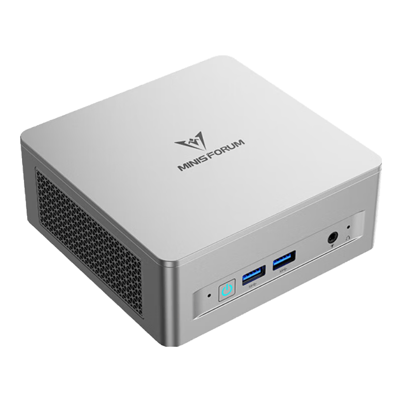 揭开电竞电脑的秘密：三款顶级主机推荐让你畅享游戏与办公的极致体验！(图2)