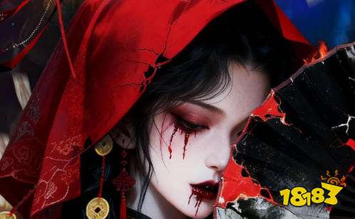 最新变态游戏盒子排行榜 十大变态游戏平台推荐(图8)