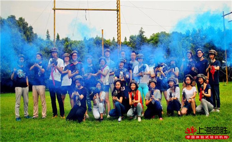 堡垒前线破坏与创造官网