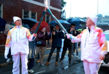 美的 - OFweek显示网