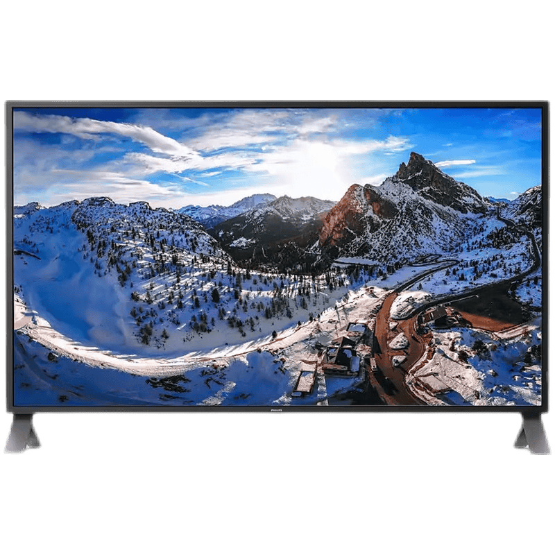 2026年最佳电竞显示器推荐助你畅享游戏世界！