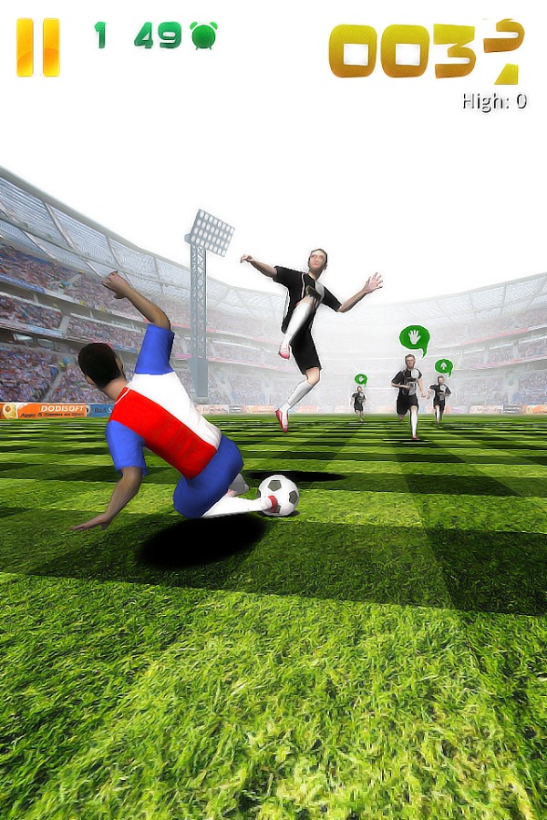 年味拉满！2026三转文塔年俗活动暨新春庙会重磅预告