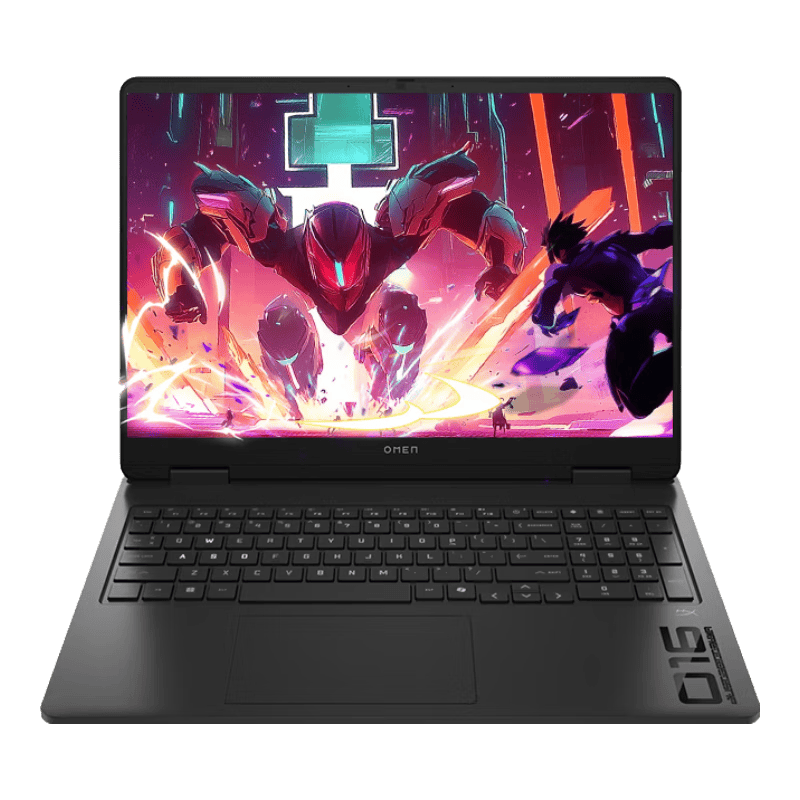 惠普暗影精灵11：高刷新率电竞笔记本让你游戏如飞错过就是亏！