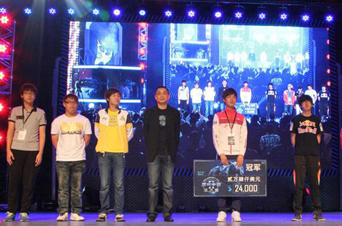 2026年电竞耳机对比测评：觅声双子座、HyperX、罗技、Razer和钢系列哪款是你的最佳选择？