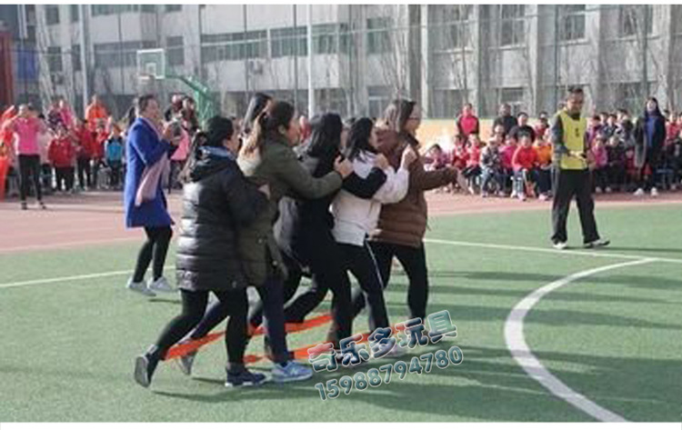 海外年味丨世界各地的“中交”年味