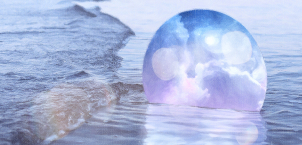 第五人格职业选手年龄