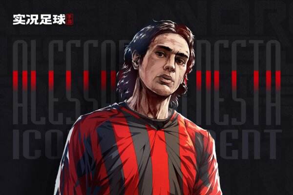 安卓足球游戏推荐