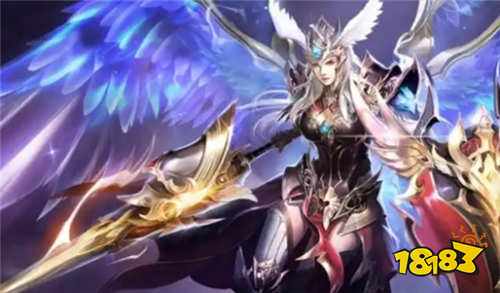 2026最火奇迹手机游戏榜单 人气奇迹类游戏盘点分享(图2)