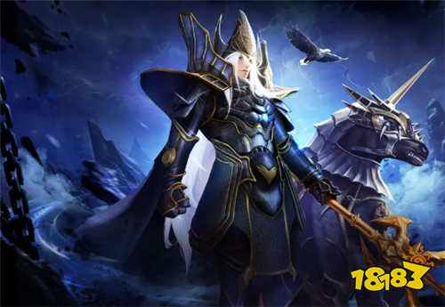 2026最火奇迹手机游戏榜单 人气奇迹类游戏盘点分享(图4)