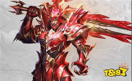 2026最火奇迹手机游戏榜单 人气奇迹类游戏盘点分享(图5)