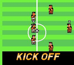 好玩的即时战略手游