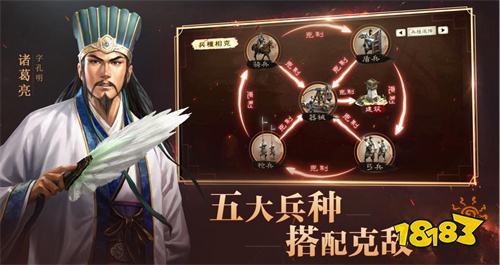 2023网游排行的爆红游戏TOP5(最火的网络游戏TOP5前五名)