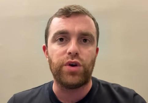 罗马诺：曼联未与伊劳拉谈判；毕尔巴鄂竞技首选仍是泰尔齐奇