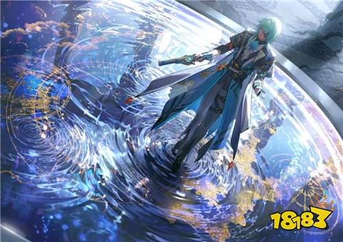 2026现在哪些游戏比较好玩 适合游戏荒尝试的热门合集推荐