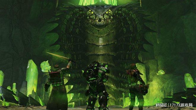 近期Steam热门网游一览！网易、完美榜上有名(图10)