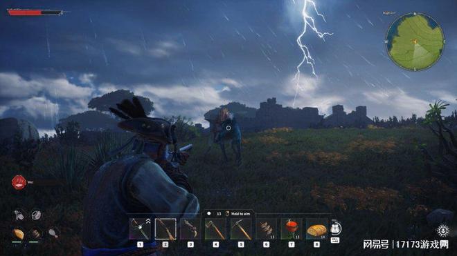 近期Steam热门网游一览！网易、完美榜上有名(图15)