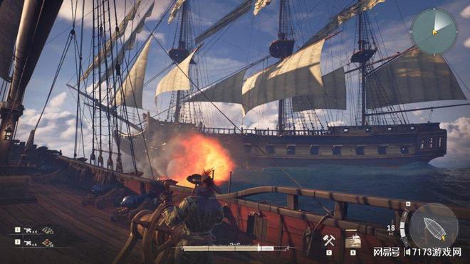 近期Steam热门网游一览！网易、完美榜上有名(图13)