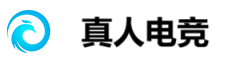 AG（中国）官方网站