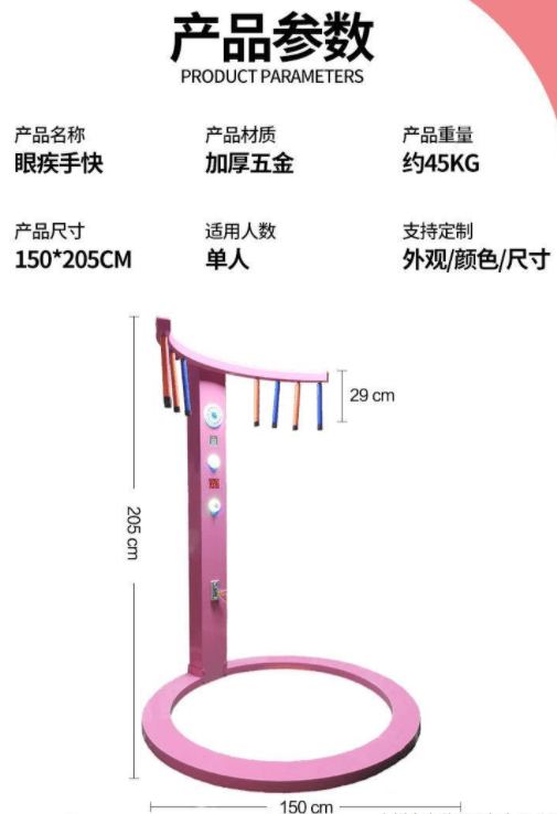 电竞选手必备素质(图2)