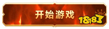 2023好玩的三国题材经典策略卡牌竞技游戏 热门三国卡牌手游