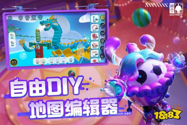 2023好玩一些的游戏合集(热门的有趣游戏TOP5)(图3)