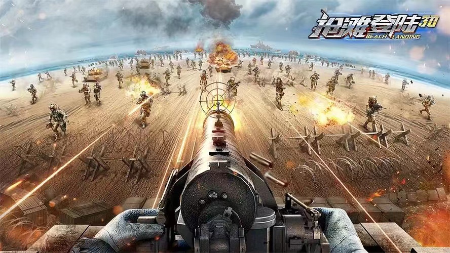 新手指引-英雄联盟官方网站-腾讯游戏(图1)