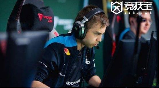 【竞技宝】CS2：HLTV 2024 TOP6-Sh1ro(图1)