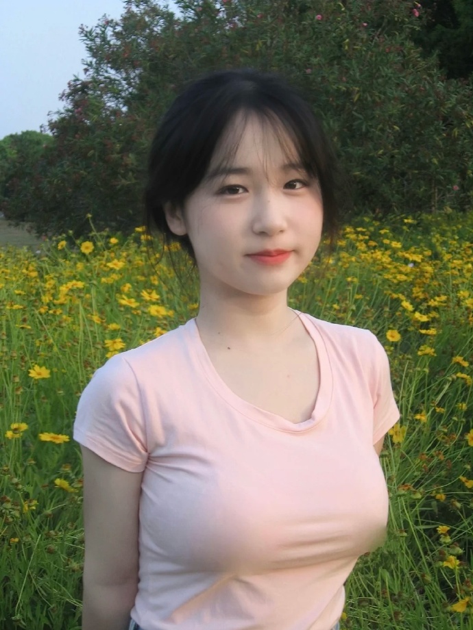 散兵被做到发抖喊痛(图1)