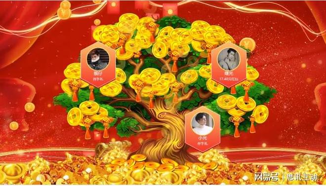 北上广深大型团建聚餐冷场救星！这些团建破冰游戏真好玩！(图1)