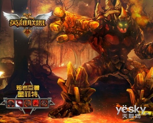 热门手游盘点：揭秘十大火爆游戏的独特亮点(图1)