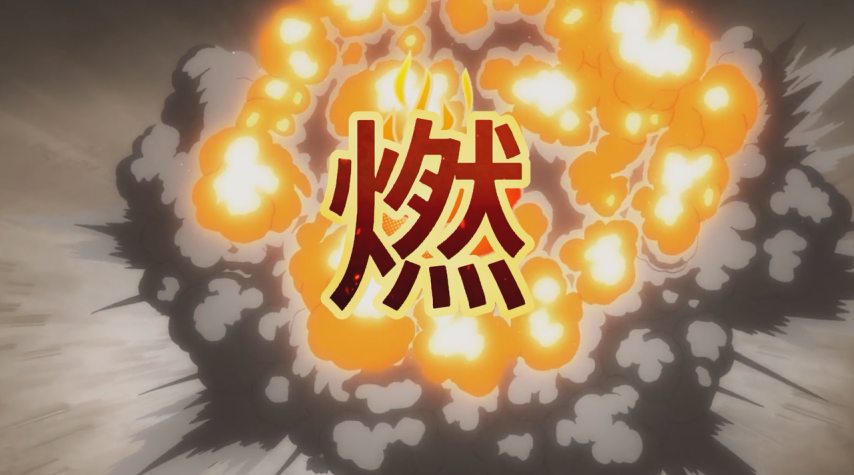 拳打三角洲脚踩瓦学弟《CS2》怎么就越骂越火了？(图6)