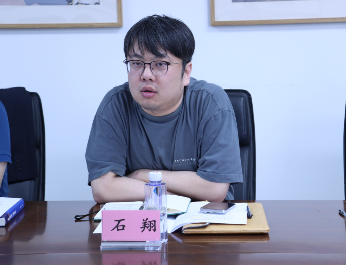 中关村文化科技融合沙龙 — 游戏开发者研讨会成功举办(图2)
