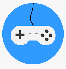 【PartyGame】《ArcadeGameZone》：超40款经典街机游戏合辑！(图6)